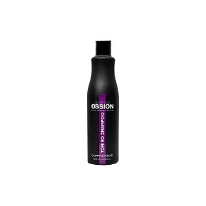 Shampoo Ossion Matizador 500ML
