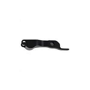 Peça de trava do módulo alça Agras T10 da DJI BC.Ag.SS000483.01