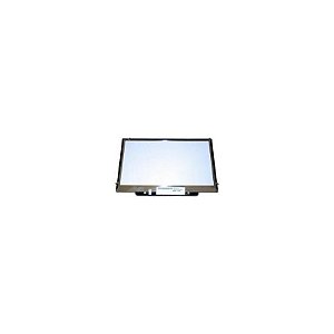 Fita de Ligação para Tela de Notebook 13.3 LED B133EW03 Versão Fina 30 Pinos