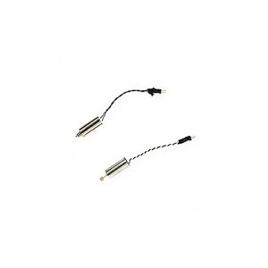 Kit de Motores Twingoo NE4227010