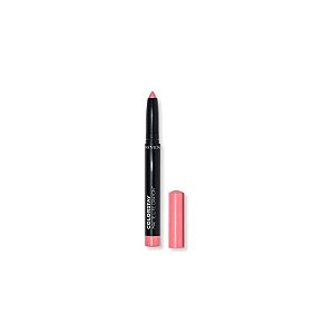 Lápis Matte Fino ColorStay Revlon