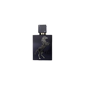 Perfume Lattafa Lail Maleki Edp 100ml