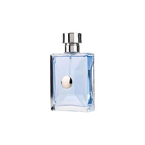 Perfume Mega Collection Very Intense - Água de Perfume - Masculino - 100ML