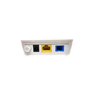 Módulo GPON Huawei HG8310M 1GE Bivolt Unicast V3R015C00S150