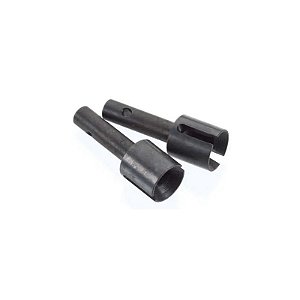 Parafuso de Engrenagem Hpi 5X29MM 2 Peças 101229