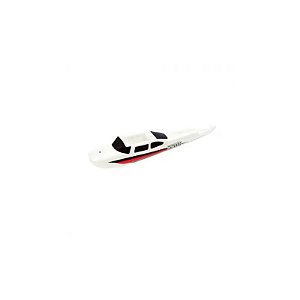 Fuzelagem Red SKY Eagle NE4770010