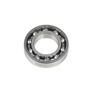 Rolamento GMS 47 Dianteiro 472055