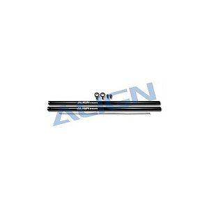 Kit Raquete de Cauda TR450 H45096
