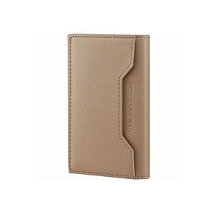 Suporte para Cartão HDD HS-013 Magsafe - Areia
