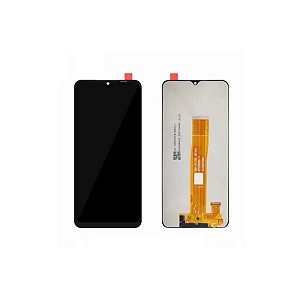 Tela Samsung M02S