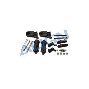 Mochila de Primeiros Socorros para Ao Ar Livre HS1185T