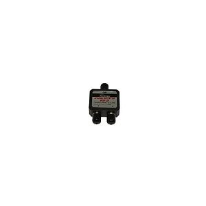 Separador Air Live 2 portas 2.4 WSP-2F