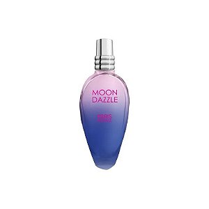 Perfume Paris Royale Moon Dazzle - Água de Perfume - Feminino - 100ML