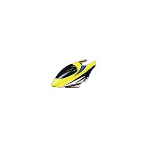 Kit Cabine NE4260043 V2 Solo Pro