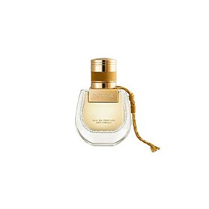 Perfume Mini Chloe Nomade Naturelle 5ML