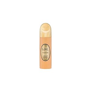 Spray Corporal Armaf I AM Heavenl 250ml