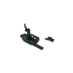 Kit Principal BCX EFLH1224