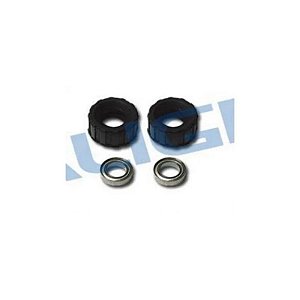 Suporte de Rolamento do Tubo de Torque TR500 H50098