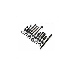 Jogo de Link Corporal Hpi 85032