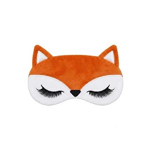 Máscara para Dormir Cala Foxy Lady