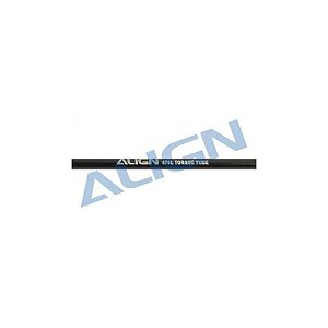 Tubo de Torção TR470LT H47T026XXT