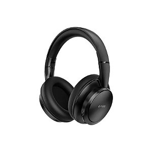 Fone de Ouvido Sem Fio G-Tide C1 Lite - Preto