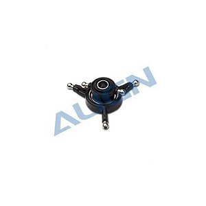 Prato Oscilante TR150 H15H005XXT