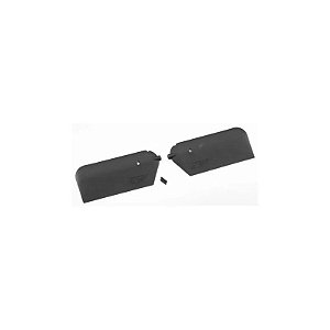 Remo Raptor Flybar Paddle R30/R50 PV0036