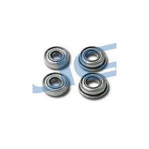 Rolamento TR700 (MR104ZZ/MF105ZZ) HN7067T