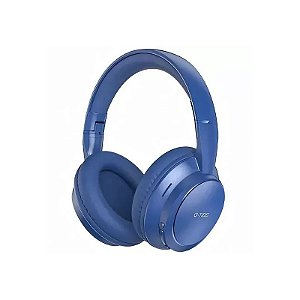 Fone Gtide C1 Lite Wireless Azul
