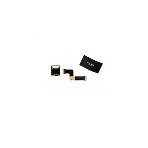 Peça Dji Parts Zenm 3D Gopro Vídeo CB Part 56