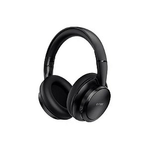 Fone de Ouvido Sem Fio G-Tide C1 Lite 5.3 Preto