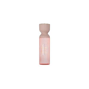 Laço de Lattafa Sprash Eclaire 250ML