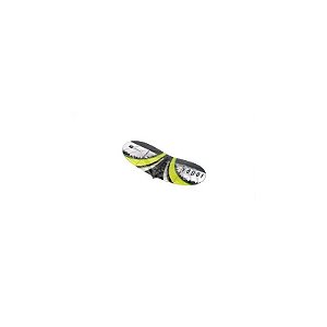 Role Principal de Vapor PKZ3320