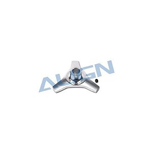 Nivelador de Prato Oscilante TR500 H50195T