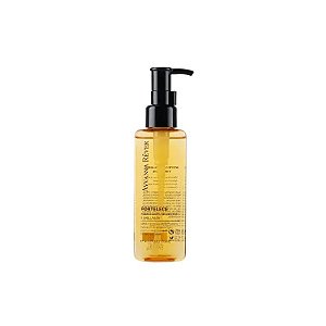 Óleo Capilar Ayvanna Rever Fortalece - 120ML