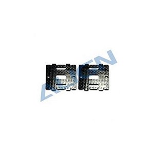Suporte Giratório TR450L H45B003XXT