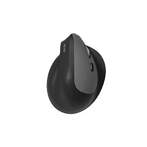 Mouse Kolke KEM-752 Vertical sem fio