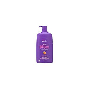 Xampu Aussie Total Miracle 778ml