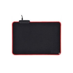 Mousepad Vivitar Lvlup LU735-NOC-T27-12 RGB