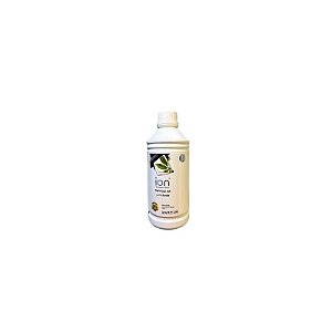 Tinta Ion 1LT Amarelo para Epson T544/T664/T504