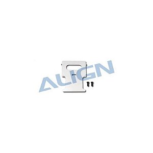 Suporte Metálico para Giroscópio TR500 H50146T