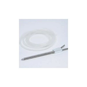 Tubo de Pitot de Velocidade do Ar 3DR KSJ-01