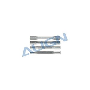 Parafuso de Montagem de Estrutura TR550L H55B011XXT