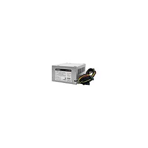 Fonte de Alimentação Satellite LC-508 200W ATX / Não Modular