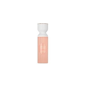 Garrafa Splash Fakhar F 250ml Lattafa