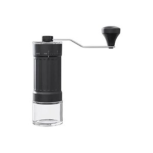 Moedor de Café Manual KMDJ-HC