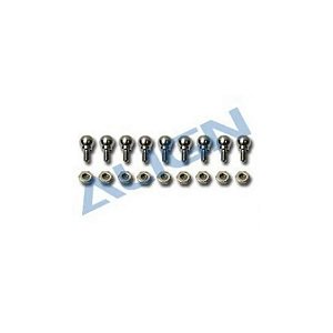Kit de Conexão TR600N de Hardware HN6052T