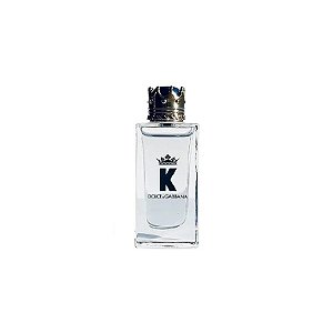Mini Dolce&Gabbana K Edt M 7,5ML
