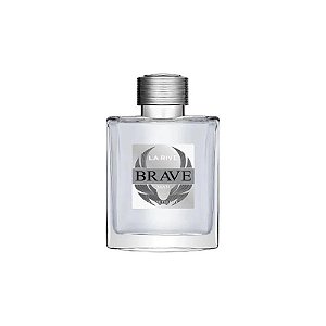 Perfume La Rive Brave Man - 100 ML